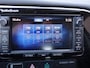 Mitsubishi Outlander PHEV instyle+ | adaptieve cruisecontrol | trekhaak