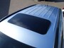 Mitsubishi Outlander PHEV instyle+ | adaptieve cruisecontrol | trekhaak