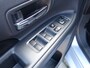 Mitsubishi Outlander PHEV instyle+ | adaptieve cruisecontrol | trekhaak