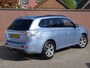 Mitsubishi Outlander PHEV instyle+ | adaptieve cruisecontrol | trekhaak