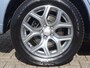 Mitsubishi Outlander PHEV instyle+ | adaptieve cruisecontrol | trekhaak