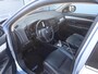 Mitsubishi Outlander PHEV instyle+ | adaptieve cruisecontrol | trekhaak