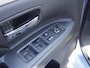 Mitsubishi Outlander PHEV instyle+ | adaptieve cruisecontrol | trekhaak