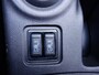 Mitsubishi Outlander PHEV instyle+ | adaptieve cruisecontrol | trekhaak