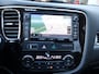 Mitsubishi Outlander PHEV instyle+ | adaptieve cruisecontrol | trekhaak