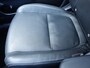 Mitsubishi Outlander PHEV instyle+ | adaptieve cruisecontrol | trekhaak