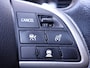 Mitsubishi Outlander PHEV instyle+ | adaptieve cruisecontrol | trekhaak