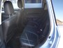 Mitsubishi Outlander PHEV instyle+ | adaptieve cruisecontrol | trekhaak