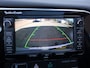 Mitsubishi Outlander PHEV instyle+ | adaptieve cruisecontrol | trekhaak