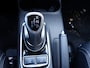 Mitsubishi Outlander PHEV instyle+ | adaptieve cruisecontrol | trekhaak