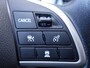 Mitsubishi Outlander PHEV instyle+ | adaptieve cruisecontrol | trekhaak