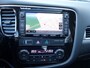 Mitsubishi Outlander PHEV instyle+ | adaptieve cruisecontrol | trekhaak