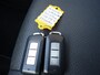Mitsubishi Outlander PHEV instyle+ | adaptieve cruisecontrol | trekhaak