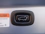 Mitsubishi Outlander PHEV instyle+ | adaptieve cruisecontrol | trekhaak