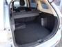 Mitsubishi Outlander PHEV instyle+ | adaptieve cruisecontrol | trekhaak