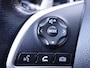 Mitsubishi Outlander PHEV instyle+ | adaptieve cruisecontrol | trekhaak