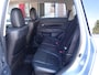 Mitsubishi Outlander PHEV instyle+ | adaptieve cruisecontrol | trekhaak