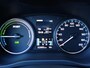 Mitsubishi Outlander PHEV instyle+ | adaptieve cruisecontrol | trekhaak