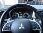 Mitsubishi Outlander PHEV instyle+ | adaptieve cruisecontrol | trekhaak