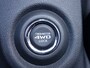 Mitsubishi Outlander PHEV instyle+ | adaptieve cruisecontrol | trekhaak