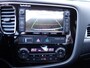 Mitsubishi Outlander PHEV instyle+ | adaptieve cruisecontrol | trekhaak