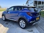 Renault Captur 1.3 TCe 140PK Intens /Automaat// 360 Camera / Stoelverw.+Stuurverw. / Apple Carplay - Android Auto / Keyless / Climate / LMV /