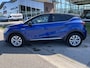 Renault Captur 1.3 TCe 140PK Intens /Automaat// 360 Camera / Stoelverw.+Stuurverw. / Apple Carplay - Android Auto / Keyless / Climate / LMV /
