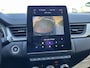 Renault Captur 1.3 TCe 140PK Intens /Automaat// 360 Camera / Stoelverw.+Stuurverw. / Apple Carplay - Android Auto / Keyless / Climate / LMV /