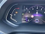 Renault Captur 1.3 TCe 140PK Intens /Automaat// 360 Camera / Stoelverw.+Stuurverw. / Apple Carplay - Android Auto / Keyless / Climate / LMV /