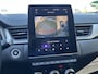 Renault Captur 1.3 TCe 140PK Intens /Automaat// 360 Camera / Stoelverw.+Stuurverw. / Apple Carplay - Android Auto / Keyless / Climate / LMV /