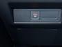 Renault Captur 1.3 TCe 140PK Intens /Automaat// 360 Camera / Stoelverw.+Stuurverw. / Apple Carplay - Android Auto / Keyless / Climate / LMV /