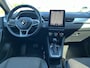 Renault Captur 1.3 TCe 140PK Intens /Automaat// 360 Camera / Stoelverw.+Stuurverw. / Apple Carplay - Android Auto / Keyless / Climate / LMV /