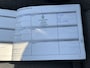 Renault Captur 1.3 TCe 140PK Intens /Automaat// 360 Camera / Stoelverw.+Stuurverw. / Apple Carplay - Android Auto / Keyless / Climate / LMV /