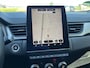 Renault Captur 1.3 TCe 140PK Intens /Automaat// 360 Camera / Stoelverw.+Stuurverw. / Apple Carplay - Android Auto / Keyless / Climate / LMV /
