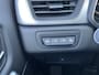 Renault Captur 1.3 TCe 140PK Intens /Automaat// 360 Camera / Stoelverw.+Stuurverw. / Apple Carplay - Android Auto / Keyless / Climate / LMV /