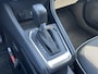 Renault Captur 1.3 TCe 140PK Intens /Automaat// 360 Camera / Stoelverw.+Stuurverw. / Apple Carplay - Android Auto / Keyless / Climate / LMV /