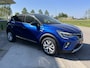 Renault Captur 1.3 TCe 140PK Intens /Automaat// 360 Camera / Stoelverw.+Stuurverw. / Apple Carplay - Android Auto / Keyless / Climate / LMV /
