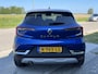 Renault Captur 1.3 TCe 140PK Intens /Automaat// 360 Camera / Stoelverw.+Stuurverw. / Apple Carplay - Android Auto / Keyless / Climate / LMV /