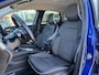 Renault Captur 1.3 TCe 140PK Intens /Automaat// 360 Camera / Stoelverw.+Stuurverw. / Apple Carplay - Android Auto / Keyless / Climate / LMV /