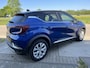 Renault Captur 1.3 TCe 140PK Intens /Automaat// 360 Camera / Stoelverw.+Stuurverw. / Apple Carplay - Android Auto / Keyless / Climate / LMV /