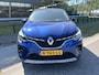 Renault Captur 1.3 TCe 140PK Intens /Automaat// 360 Camera / Stoelverw.+Stuurverw. / Apple Carplay - Android Auto / Keyless / Climate / LMV /
