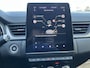 Renault Captur 1.3 TCe 140PK Intens /Automaat// 360 Camera / Stoelverw.+Stuurverw. / Apple Carplay - Android Auto / Keyless / Climate / LMV /