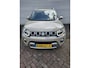 Suzuki Ignis 1.2 SH Style