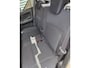 Suzuki Ignis 1.2 SH Style