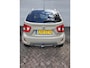 Suzuki Ignis 1.2 SH Style