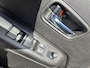Suzuki Ignis 1.2 SH Style