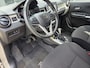 Suzuki Ignis 1.2 SH Style