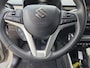 Suzuki Ignis 1.2 SH Style