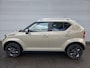 Suzuki Ignis 1.2 SH Style
