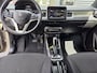 Suzuki Ignis 1.2 SH Style